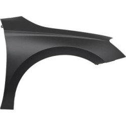 Wing (Fender) DIEDERICHS 7808006 OE Ref 6VA821106A