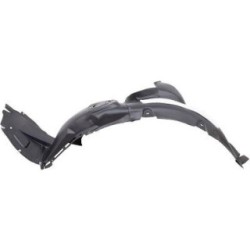 Passage de roue 7808009 pour SKODA FABIA OE 6V0809957H