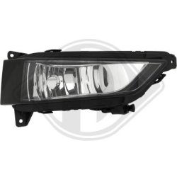 Front Fog Light DIEDERICHS 7808089 OE Ref 6VA941699