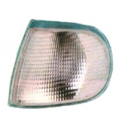 Direction Indicator DIEDERICHS 7820073 OE Ref 098788213A