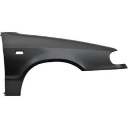 Wing (Fender) DIEDERICHS 7820106 OE Ref 6U0821022