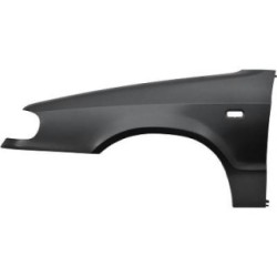 Wing (Fender) DIEDERICHS 7820107 OE Ref 6U0821021