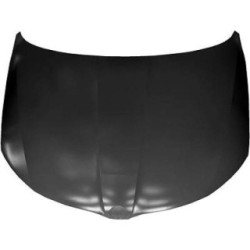 Bonnet DIEDERICHS 7825000 OE Ref 5JA823031C