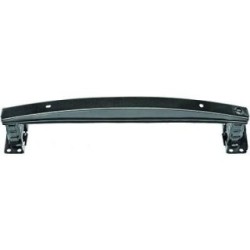 Bumper Support DIEDERICHS 7825060 OE Ref 5JA 807 109 A