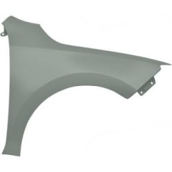 Wing (Fender) DIEDERICHS 7825106 OE Ref 5JA821022D