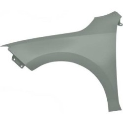 Wing (Fender) DIEDERICHS 7825107 OE Ref 5JA821021D