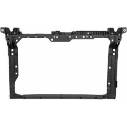 Front Cowling Panel DIEDERICHS 7826002 OE Ref 654805588B