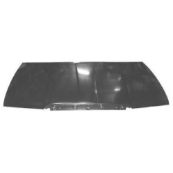 Bonnet DIEDERICHS 7830000 OE Ref 1U0823031B