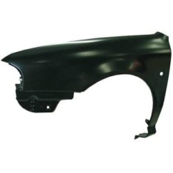 Wing (Fender) DIEDERICHS 7830007 OE Ref 1U0821105A