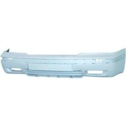 Bumper DIEDERICHS 7830050 OE Ref 1U0807221B