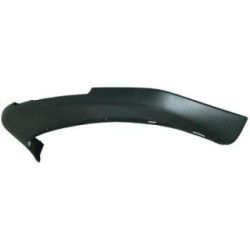 Spoiler DIEDERICHS 7830061 OE Ref 1U0807061A