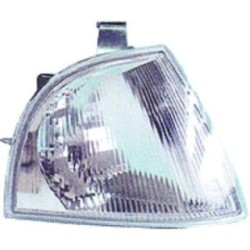 Direction Indicator DIEDERICHS 7830072 OE Ref 1U0953156A