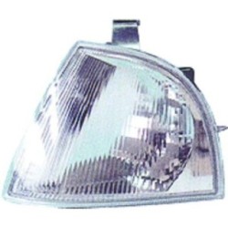 Direction Indicator DIEDERICHS 7830073 OE Ref 1U0953155