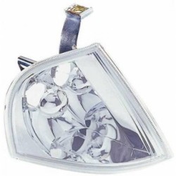 Headlight DIEDERICHS 7830074 OE Ref 1U0953156B