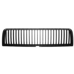 Bumper Ventilation Grilles DIEDERICHS 7830145 OE Ref 1U0853677B41
