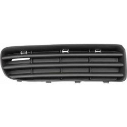 Bumper Ventilation Grilles DIEDERICHS 7830146 OE Ref 1U0807368B01C