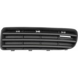 Grilles de ventilation de pare-chocs 7830147 pour SKODA OCTAVIA OE 1U0807367B