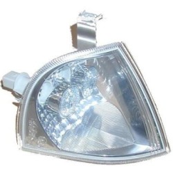 Direction Indicator DIEDERICHS 7830172 OE Ref 1U0953156D