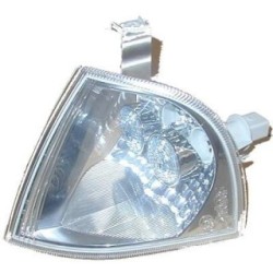 Direction Indicator DIEDERICHS 7830173 OE Ref 1U0953155D