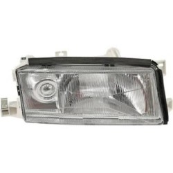 Phare 7830982 pour SKODA OCTAVIA OE 1U1941016A