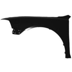 Wing (Fender) DIEDERICHS 7831006 OE Ref 1Z0821106B