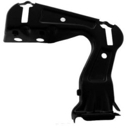 Headlight Base DIEDERICHS 7831013 OE Ref 1Z0805071A