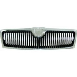 Radiator Grille DIEDERICHS 7831040 OE Ref 1Z0853661739