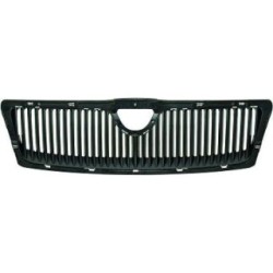 Radiator Grille DIEDERICHS 7831041 OE Ref 1Z0853668B41