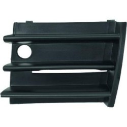 Radiator Grille DIEDERICHS 7831043 OE Ref 1Z0853665B41