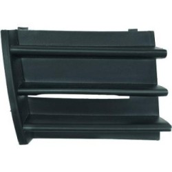 Radiator Grille DIEDERICHS 7831044 OE Ref 1Z0853666B41