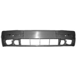 Bumper DIEDERICHS 7831050 OE Ref 1Z0807221