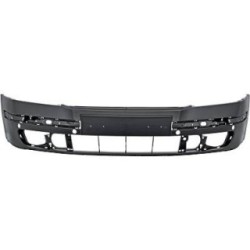 Bumper DIEDERICHS 7831051 OE Ref 1Z0807221B