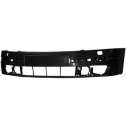 Bumper DIEDERICHS 7831052 OE Ref 1Z0807221A