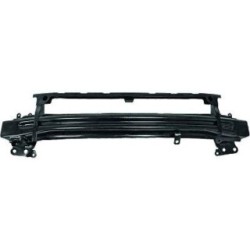 Bumper Impact Absorber DIEDERICHS 7831060 OE Ref 1Z0807109A