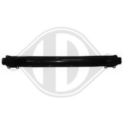 Amortisseur de pare-chocs 7831065 pour SKODA OCTAVIA OE 1Z5807305 DIEDERICHS