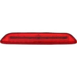 Brake Light DIEDERICHS 7831094 OE Ref 1Z9 945 097 A