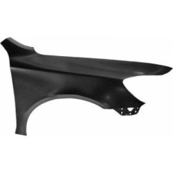 Wing (Fender) DIEDERICHS 7831106 OE Ref 1Z0821106D