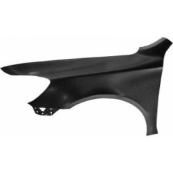 Wing (Fender) DIEDERICHS 7831107 OE Ref 1Z0821105D