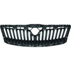 Radiator Grille DIEDERICHS 7831141 OE Ref 1Z0853668A9B9