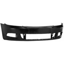 Bumper DIEDERICHS 7831151 OE Ref 1Z0807221P