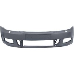 Bumper DIEDERICHS 7831152 OE Ref 1Z0807221N