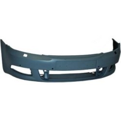 Bumper DIEDERICHS 7831153 OE Ref 1Z0807221Q