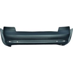 Bumper DIEDERICHS 7831155 OE Ref 1Z5807417A