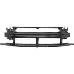 Bumper Impact Absorber DIEDERICHS 7831161 OE Ref 1Z0807109B