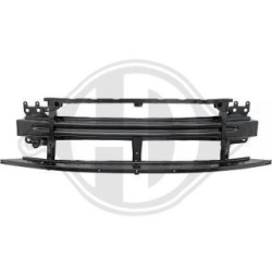 Amortisseur de pare-chocs 7831161 pour SKODA OCTAVIA OE 1Z0807109D DIEDERICHS