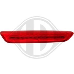 Brake Light DIEDERICHS 7831295 OE Ref 1Z9945097A