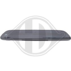 Brake Light DIEDERICHS 7831297 OE Ref 1Z9945097A