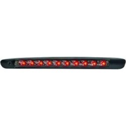 Brake Light DIEDERICHS 7831395