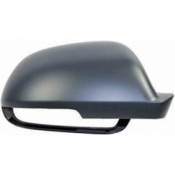 Exterior Mirror Cover DIEDERICHS 7831528 OE Ref 3T0 857 538 GRU