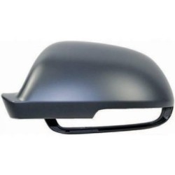Exterior Mirror Cover DIEDERICHS 7831529 OE Ref 3T0 857 537 GRU
